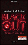 Blackout von Elsberg, Marc
