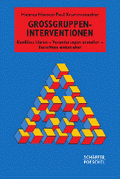 Großgruppen-Interventionen von Hinnen, Hannes; Krummenacher, Paul
