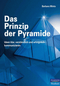 Das Prinzip der Pyramide von Minto, Barbara