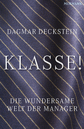 Klasse! von Deckstein, Dagmar