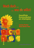 Mach doch ... was du willst von Pasztor, Susann; Gens, Klaus-Dieter