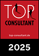 Top Consultants Siegel