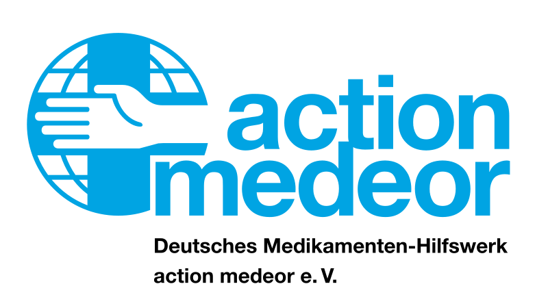 Action medeor