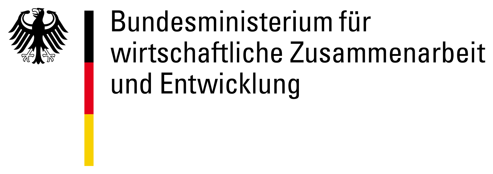 BMZ
