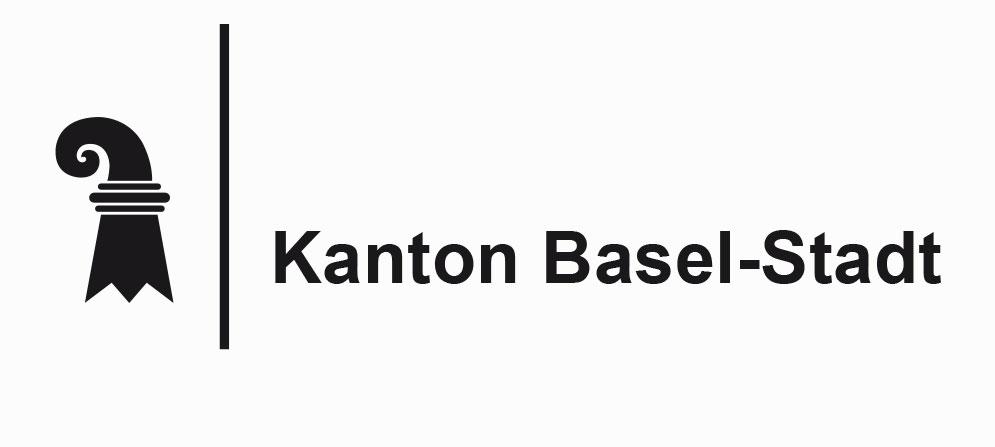 Kanton Basel-Stadt