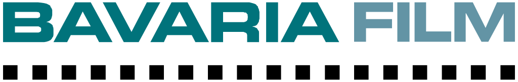 Bavaria Film