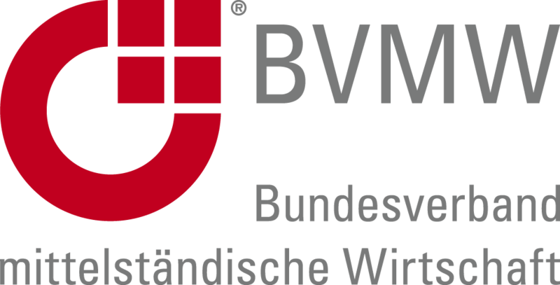 BVMW