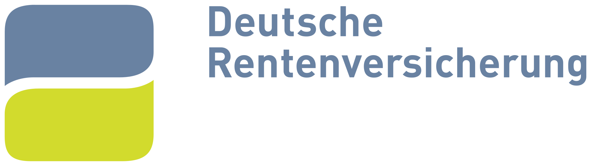 Deutsche Rentenversicherung