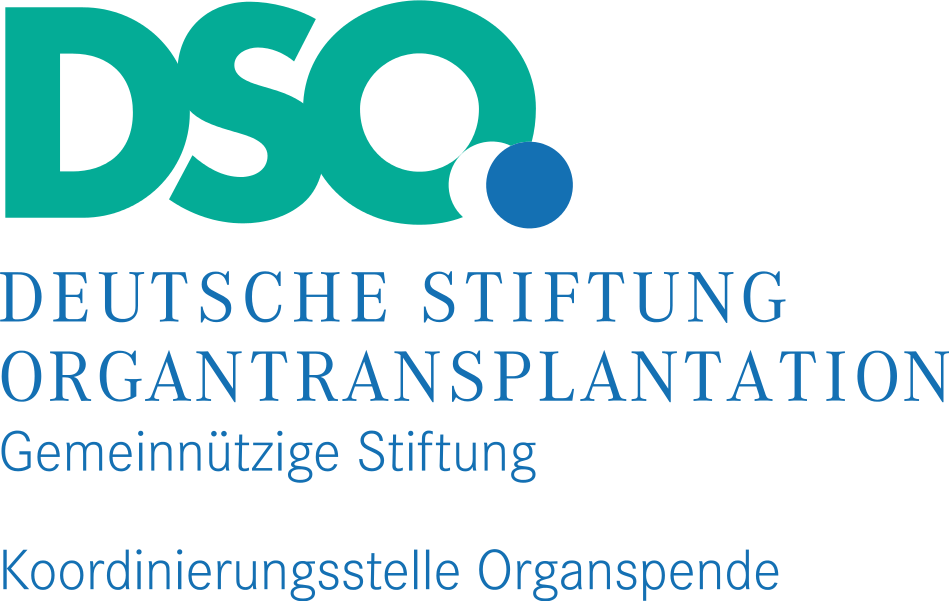 Deutsche Stiftung Organtransplantation