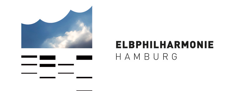 Elbphilharmonie
