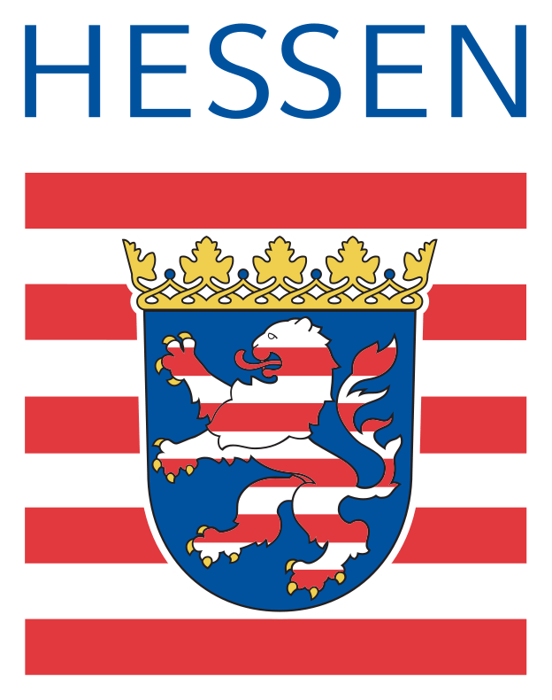 Hessische Landesregierung