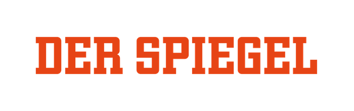 Spiegel-Verlag