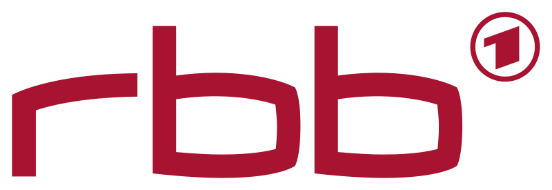 rbb