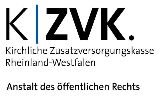 KZVK
