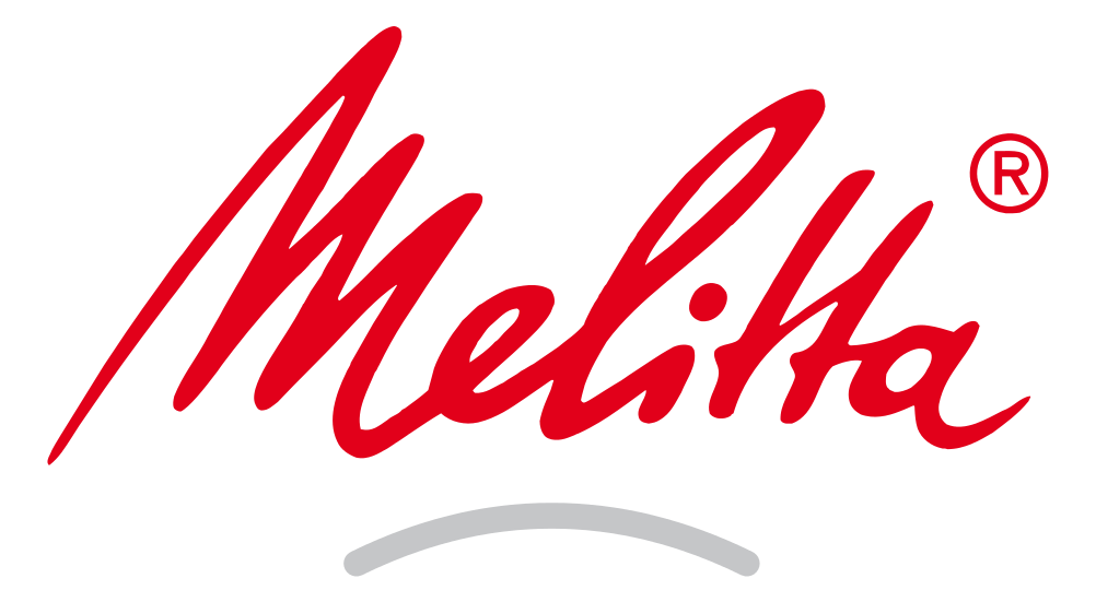 Melitta