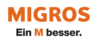 Migros