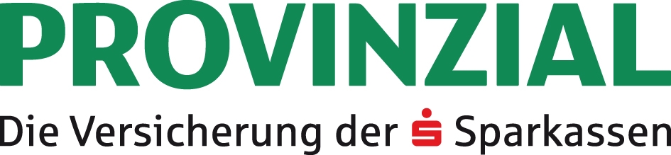 Provinzial Rheinland