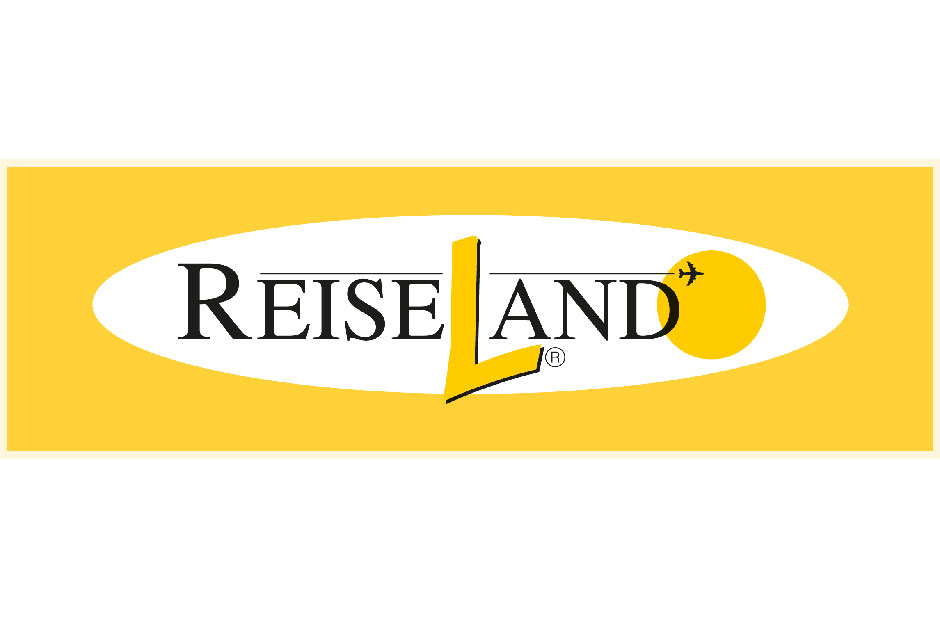 Reiseland
