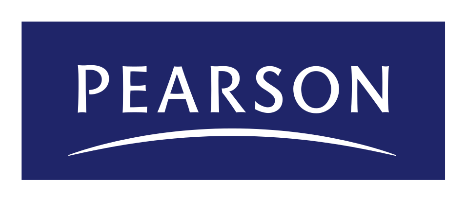 Pearson