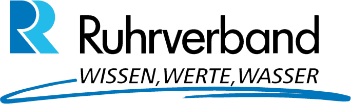 Ruhrverband