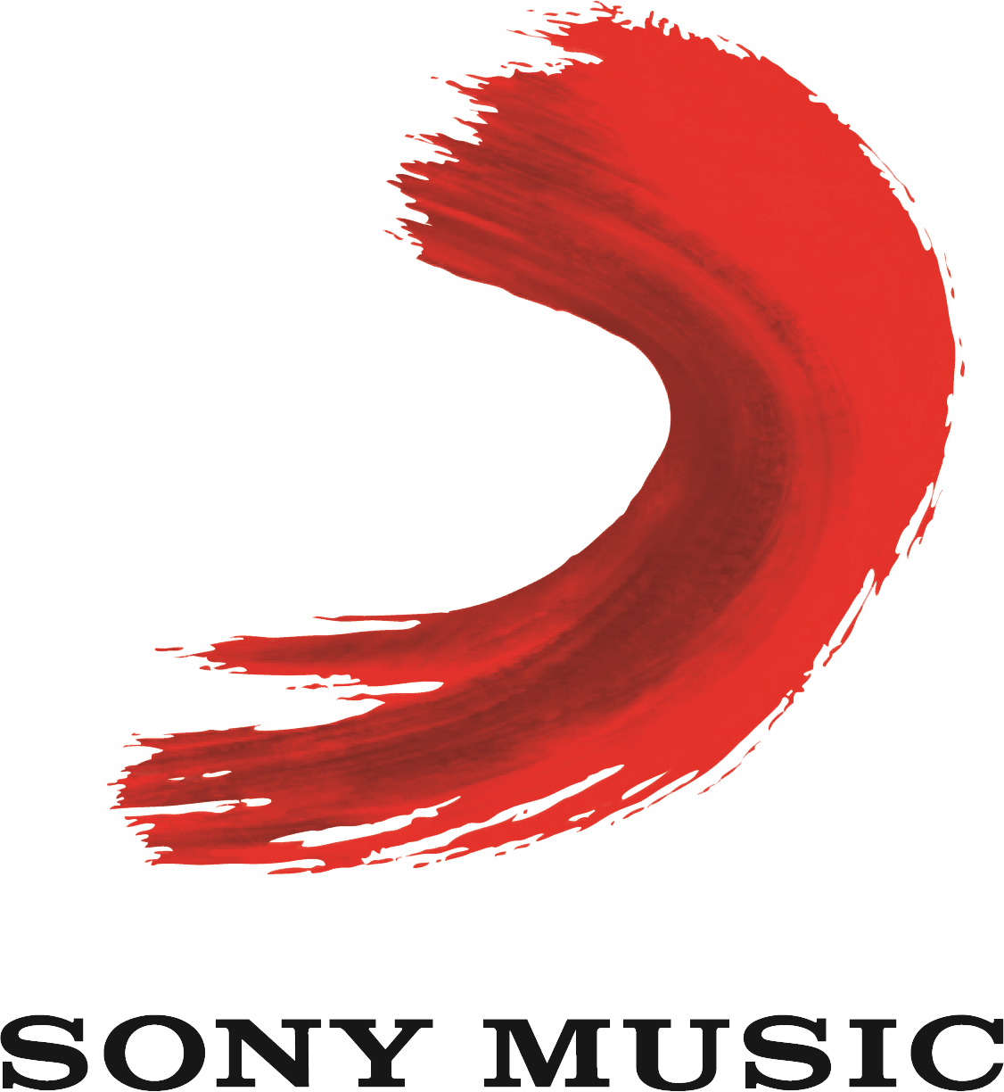 Sony Music