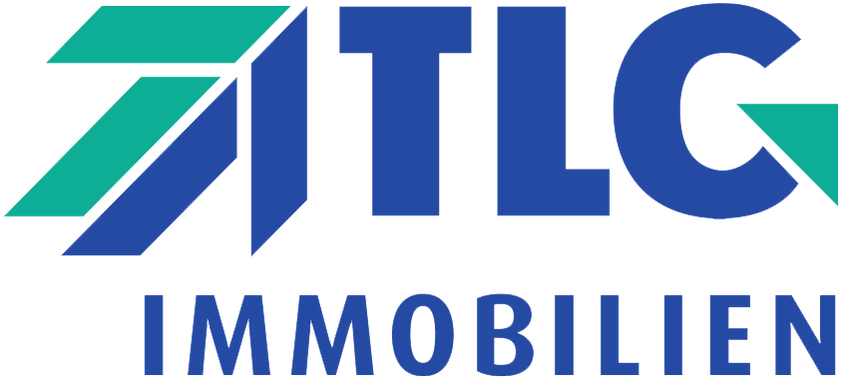 TLG Immobilien