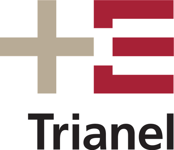 Trianel