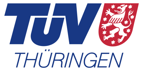 TÜV