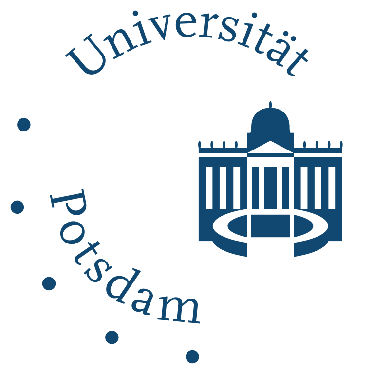Universität Potsdam