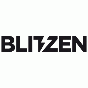 BLITZEN