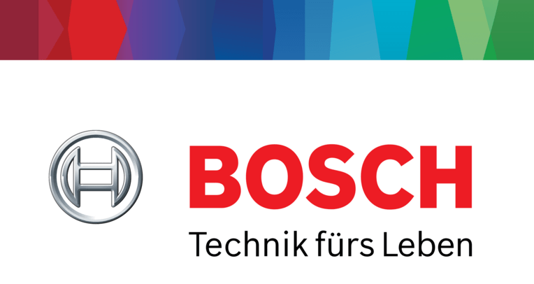 Bosch