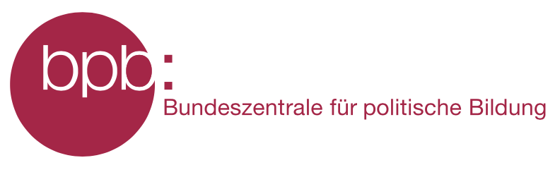 Bundeszentrale für politische Bildung