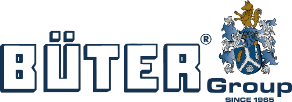 Büter Group