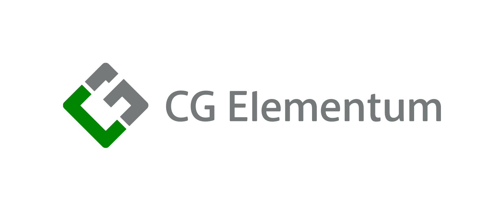 CG Elementum