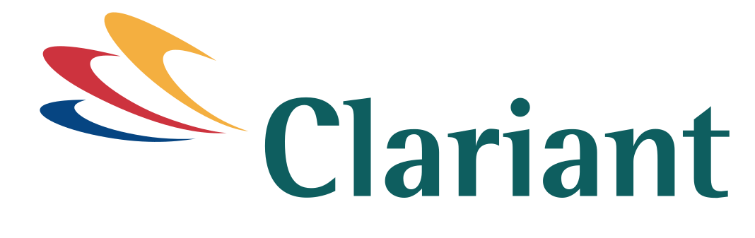 Clariant