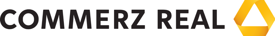 Commerz Real