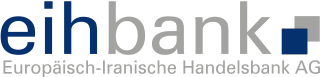 EIH Bank