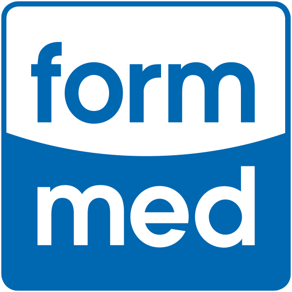 formmed