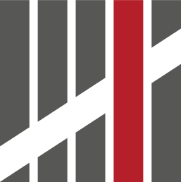 FSD Fahrzeugsystemdaten