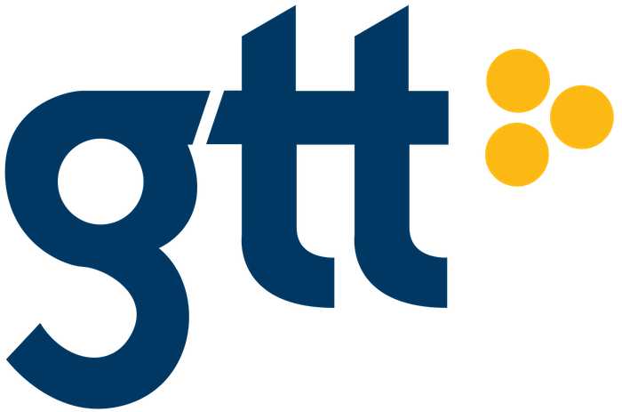 GTT