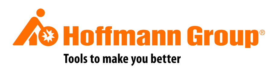 Hoffmann Group