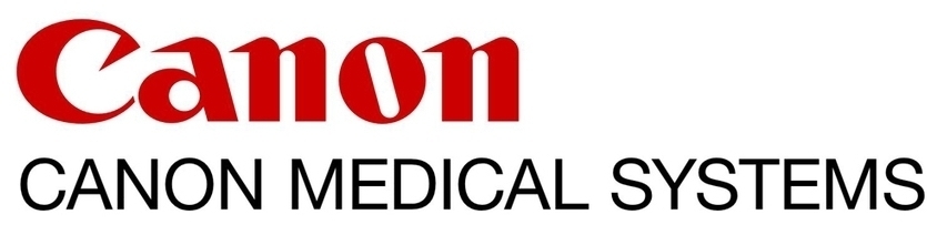 Canon Medical