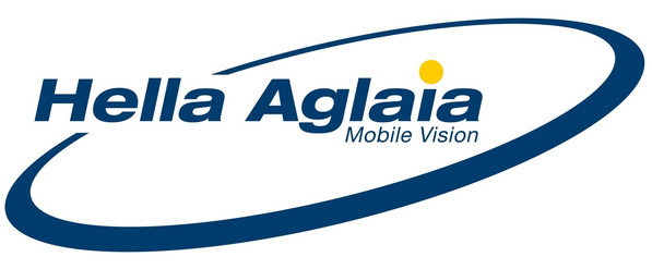 Hella Aglaia