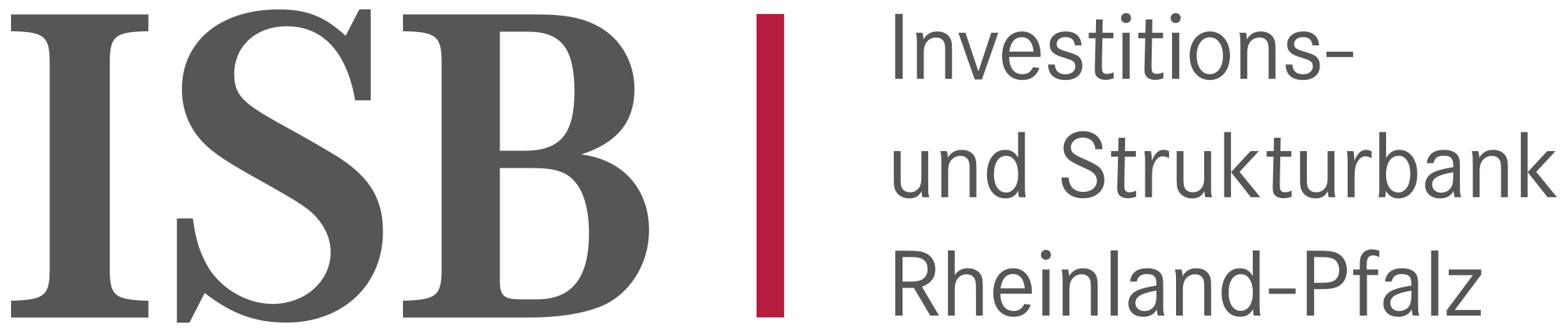 ISB