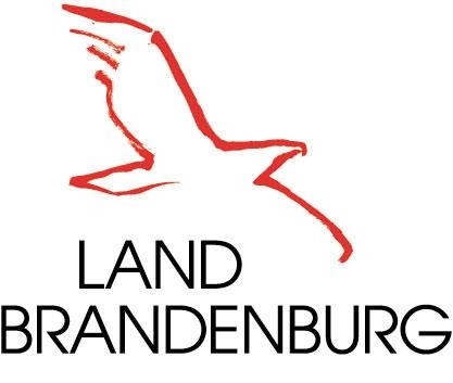 Land Brandenburg