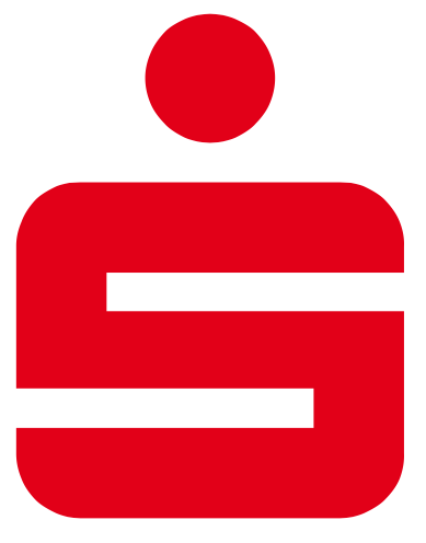 Sparkasse