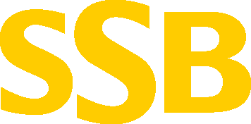 Stuttgarter Straßenbahnen