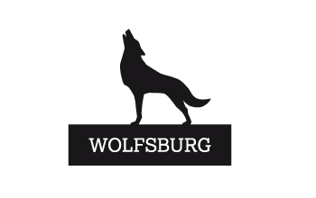 Stadt Wolfsburg