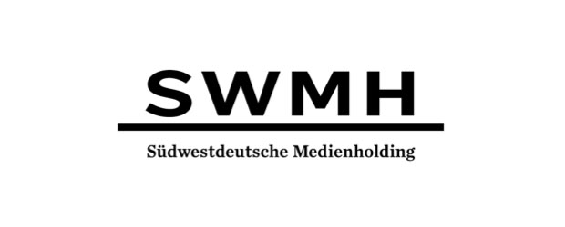 SWMH