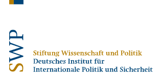 Stiftung Wissenschaft und Politik